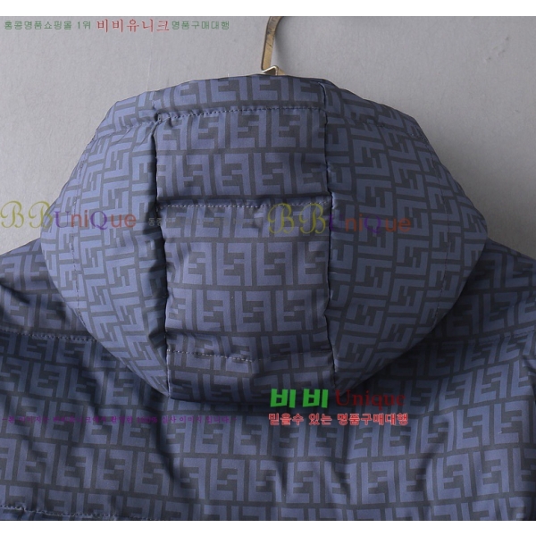 ���� ��� �ٿ� �е� FD2128380