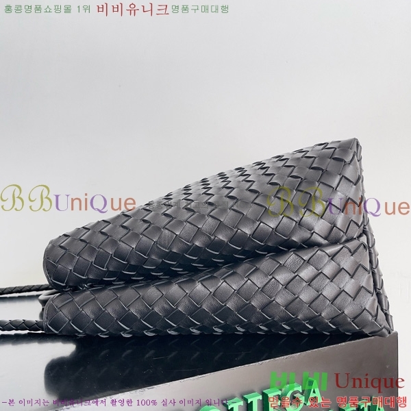 #���װ� ����Ÿ ���� �ȵ�Ƹ� 743575-304