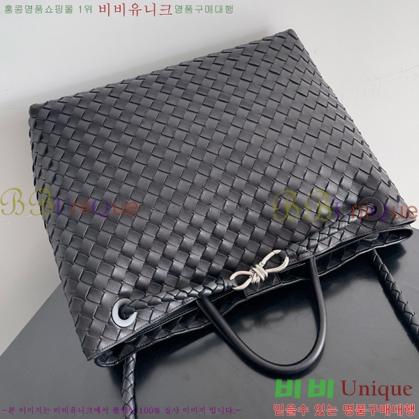 #���װ� ����Ÿ ���� �ȵ�Ƹ� 743575-304