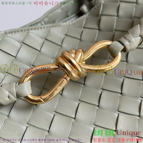 #���װ� ����Ÿ ���� �ȵ�Ƹ� 743575-305