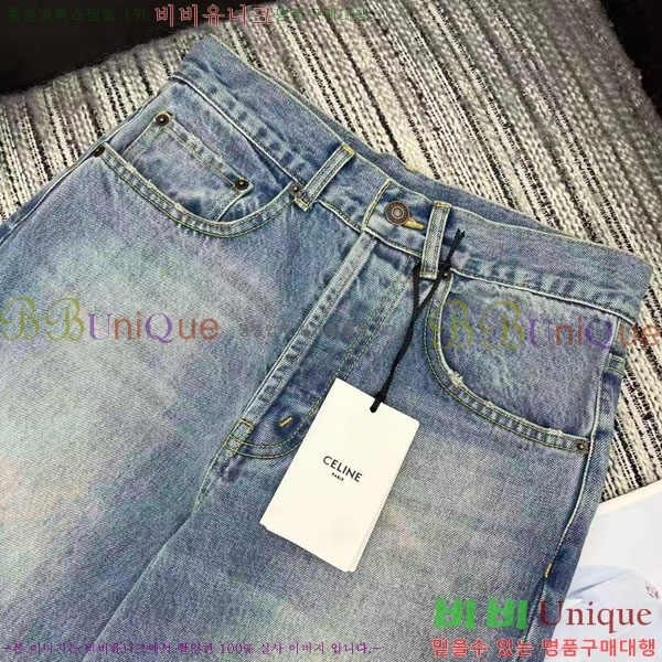 ���� ������ ���� ���� CE27066-2