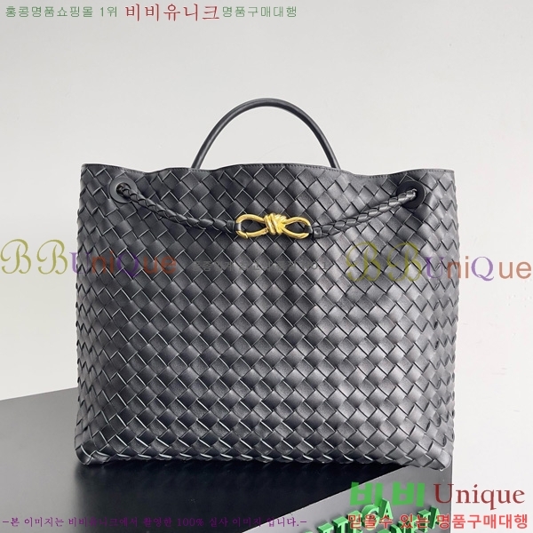 #���װ� ����Ÿ ���� �ȵ�Ƹ� 743575-309