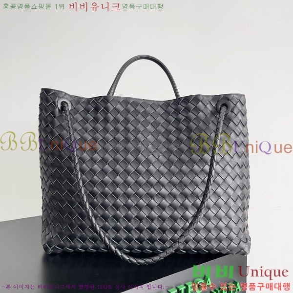 #���װ� ����Ÿ ���� �ȵ�Ƹ� 743575-309