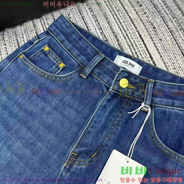 ���� ������ ���� ���� CE27066-3