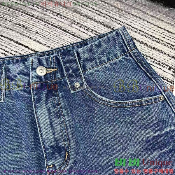 ���� �˷���� �� ���� ���� AW658568-3