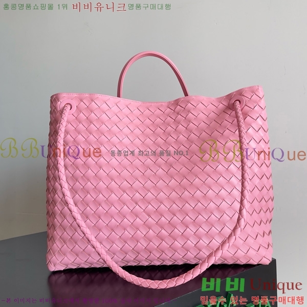 #���װ� ����Ÿ ���� �ȵ�Ƹ� 743575-312(���� ����)������-1341�����롽