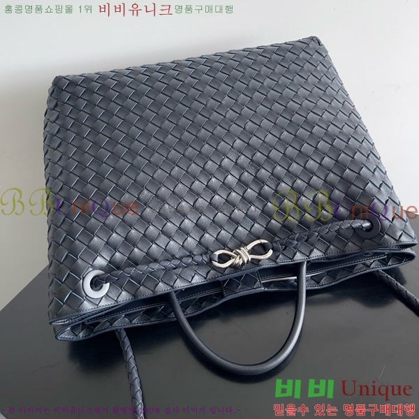 #���װ� ����Ÿ ���� �ȵ�Ƹ� 743575-313