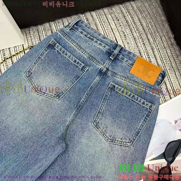 ���� ������ ���� ���� CE27066-4