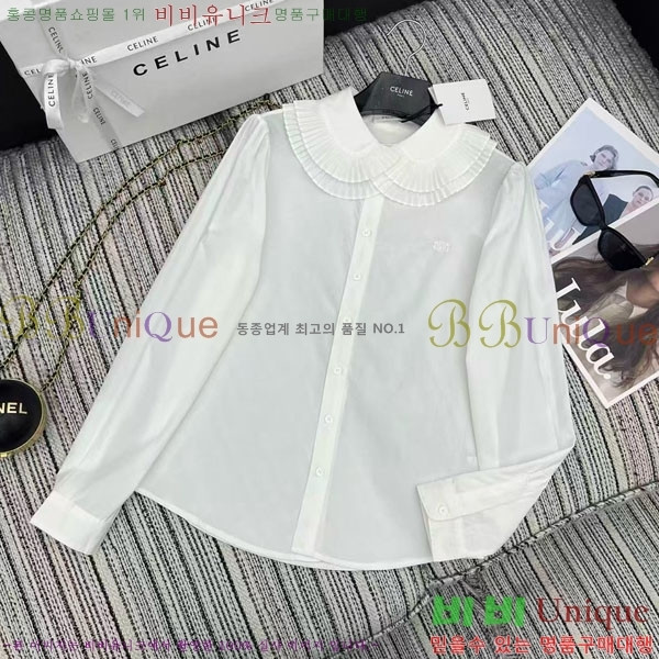 ���� ������ ���� CE23112065-12