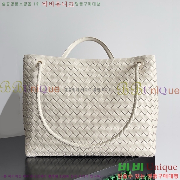 #���װ� ����Ÿ ���� �ȵ�Ƹ� 743575-314