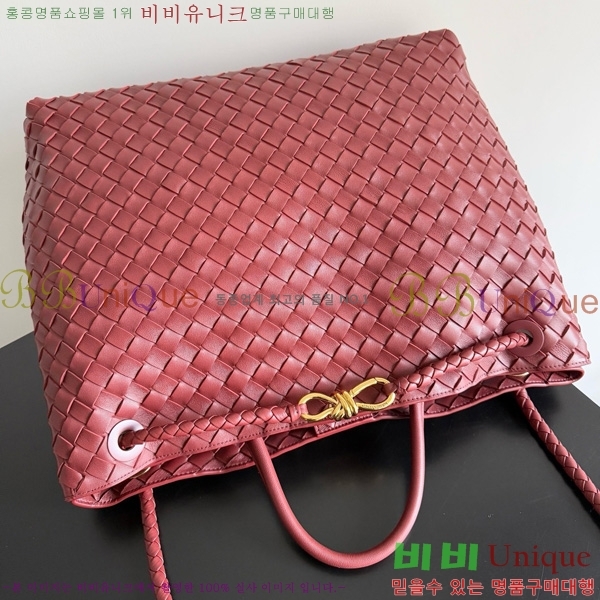 #���װ� ����Ÿ ���� �ȵ�Ƹ� 743575-316