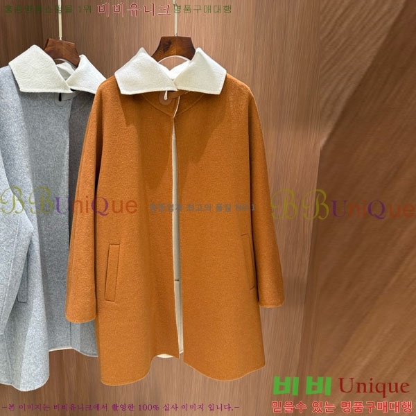 ���� �η�**�� ����Ʈ LP8123405-4