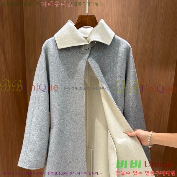 ���� �η�**�� ����Ʈ LP8123405-4