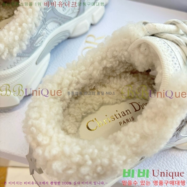 �������� ��� �� ����Ŀ�� D25107775-3