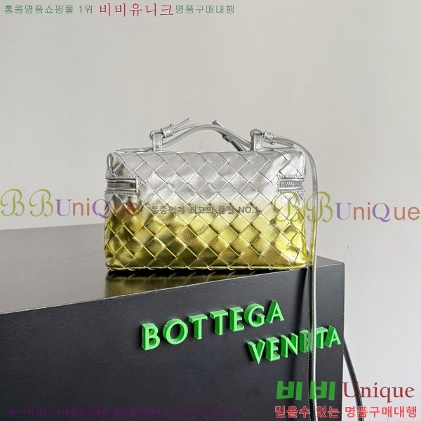 #���װ� ����Ÿ ��� ����Ƽ ���̽� 789109-129