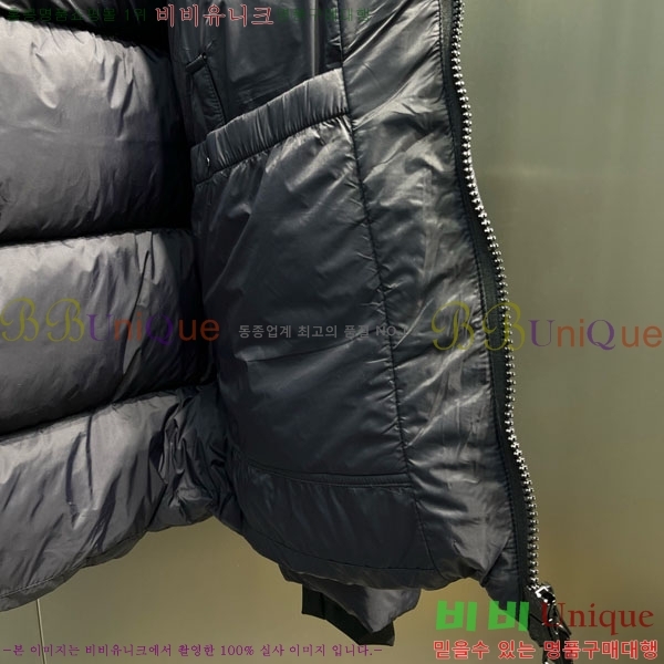 ���� ������ �ٿ� �е� BU2834535-3