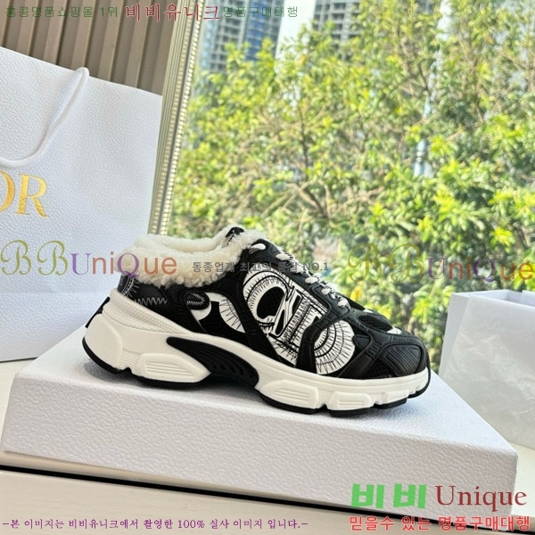 �������� ��� �� ����Ŀ�� D25107775-6