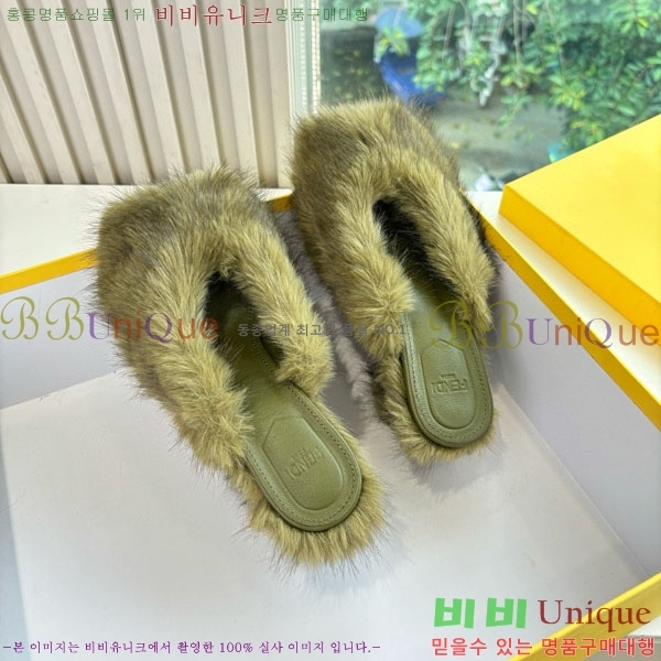 ��� �� �� ���� H355600-1