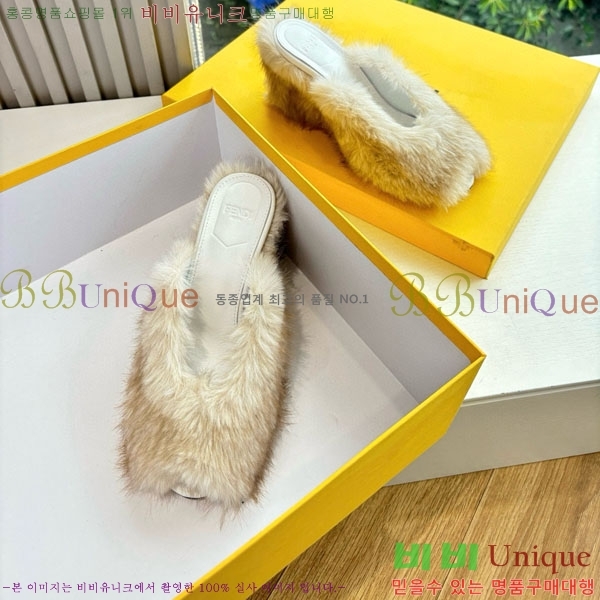 ��� �� �� ���� H355600-2