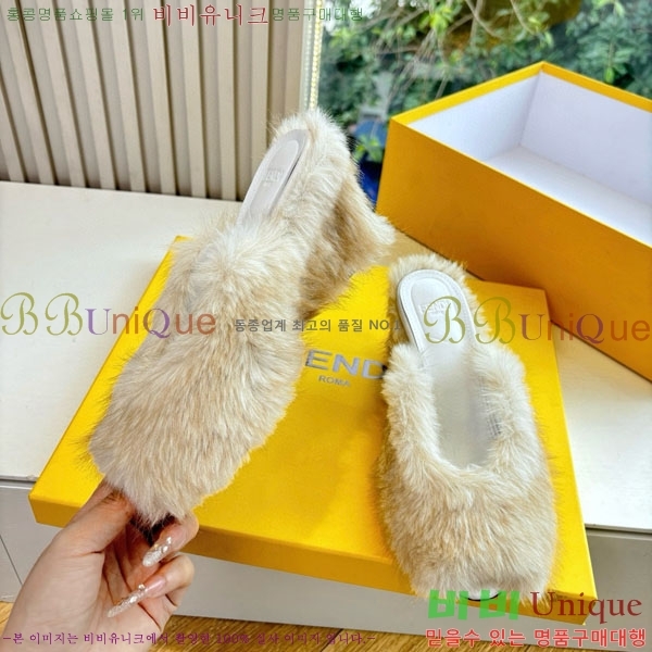 ��� �� �� ���� H355600-2