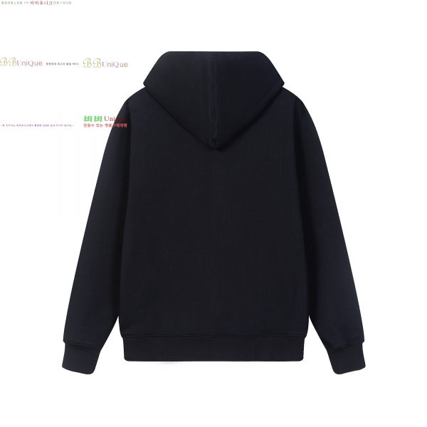 �������� ������ �ĵ�Ƽ ����� BU213515-10