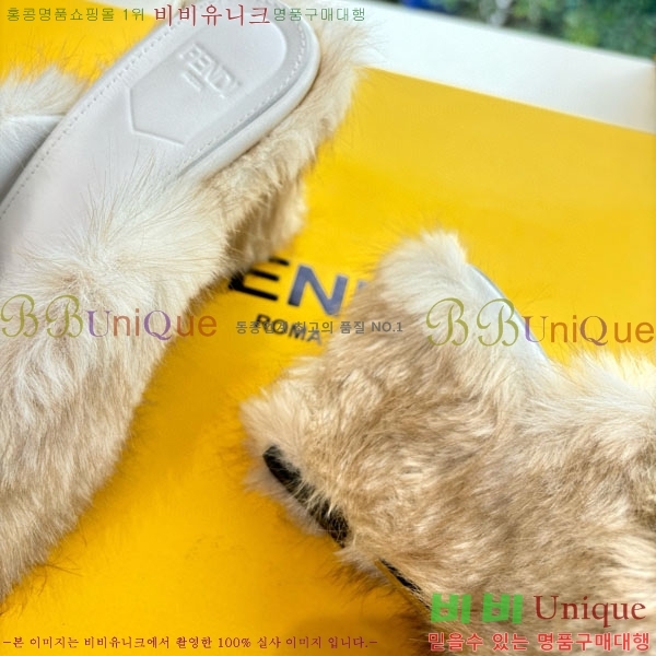 ��� �� �� ���� H355600-2