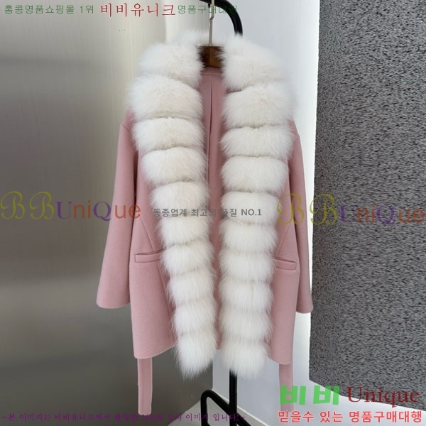 ���� �η�**�� ����Ʈ LP8123405-7