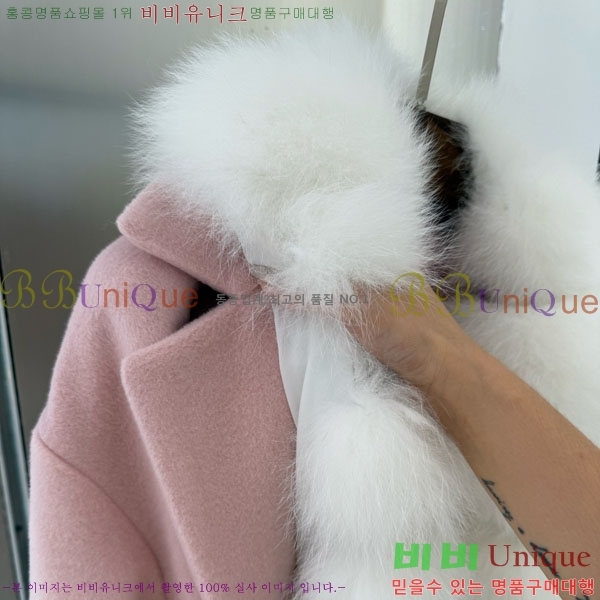 ���� �η�**�� ����Ʈ LP8123405-7