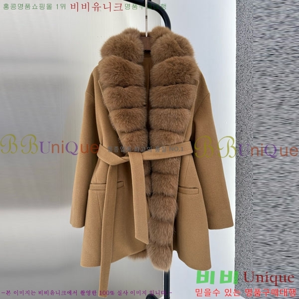 ���� �η�**�� ����Ʈ LP8123405-8