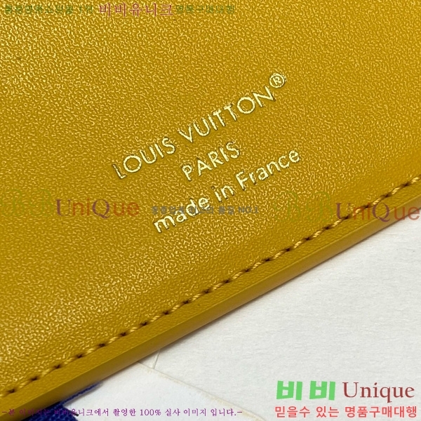 #���̺��� ������ M25996-102