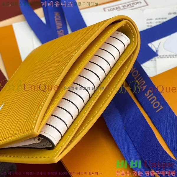 #���̺��� ������ M25996-102