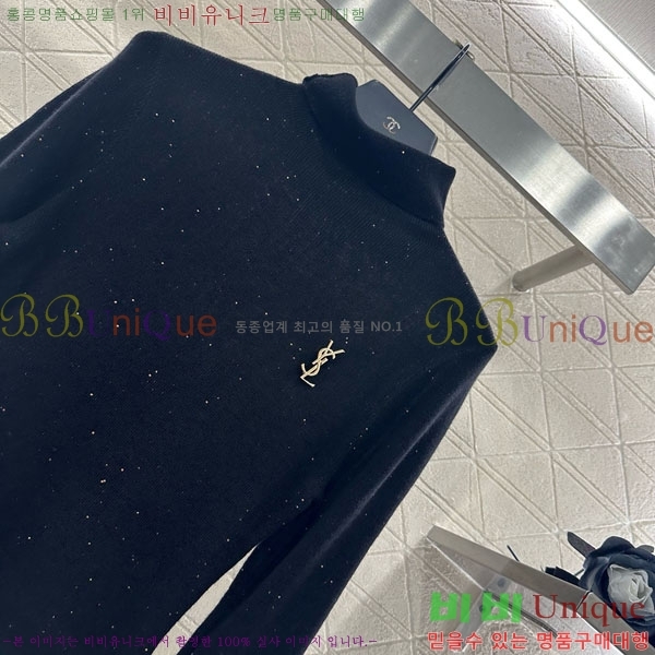 ���� ���ζ� ��Ʈ ����Ƽ YS43453450-1