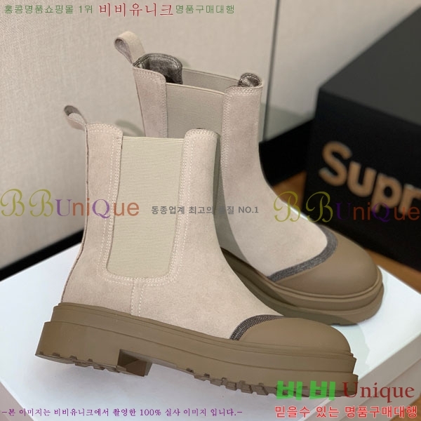 ���� ���ڷ� ��ġ�ڸ� ��Ŭ ���� B1558045