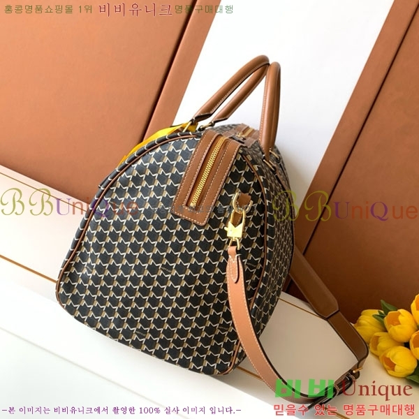 #���̳� ���డ�� M8027-105