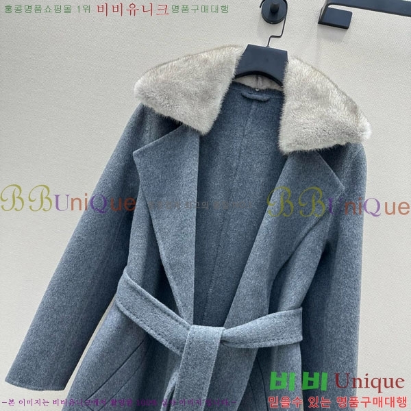 ���� ���̺��� ����Ʈ LV2112708-13