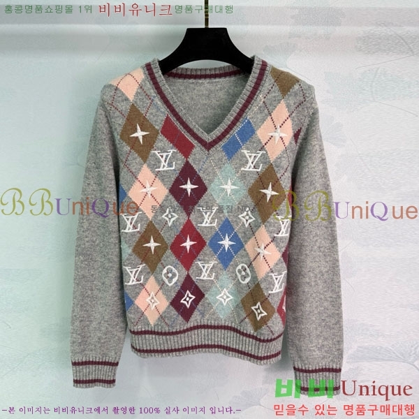 ���� ���̺��� ������ LV234088-2