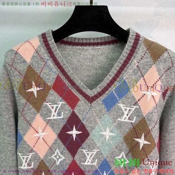 ���� ���̺��� ������ LV234088-2