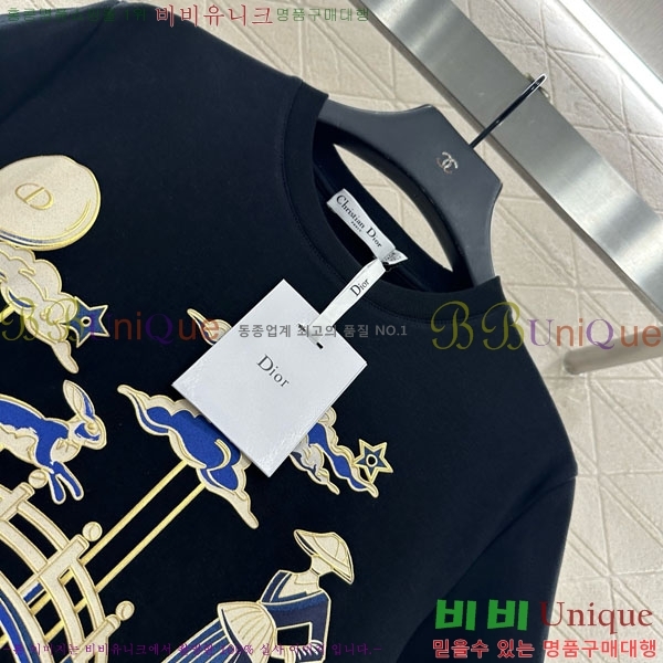 ���� ��� ���� Ƽ���� DO1450343-5