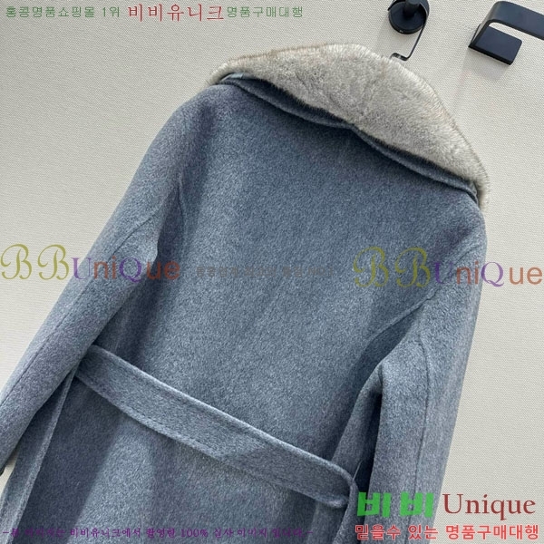 ���� ���̺��� ����Ʈ LV2112708-13