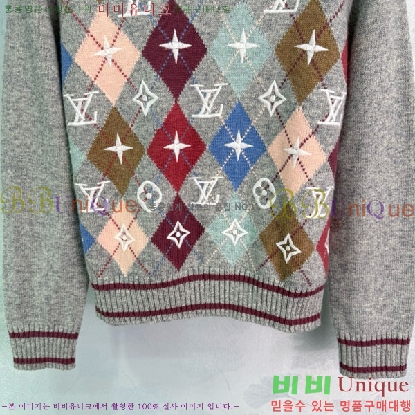 ���� ���̺��� ������ LV234088-2