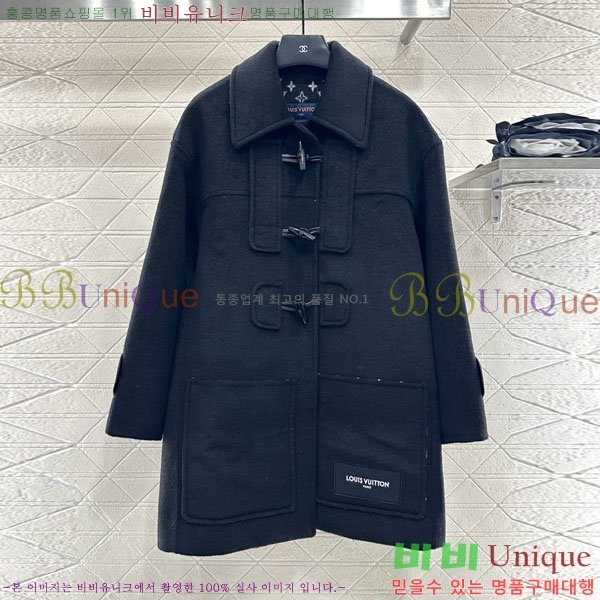 ���� ���̺��� ����Ʈ LV2112708-14