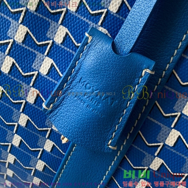 #���̳� ���డ�� M8027-103