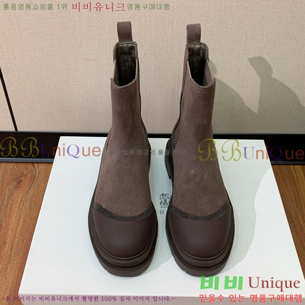 ���� ���ڷ� ��ġ�ڸ� ��Ŭ ���� B1558045-3