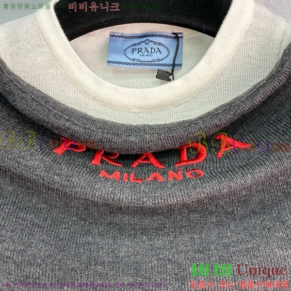 ���� ����� ����Ƽ PA134305-1