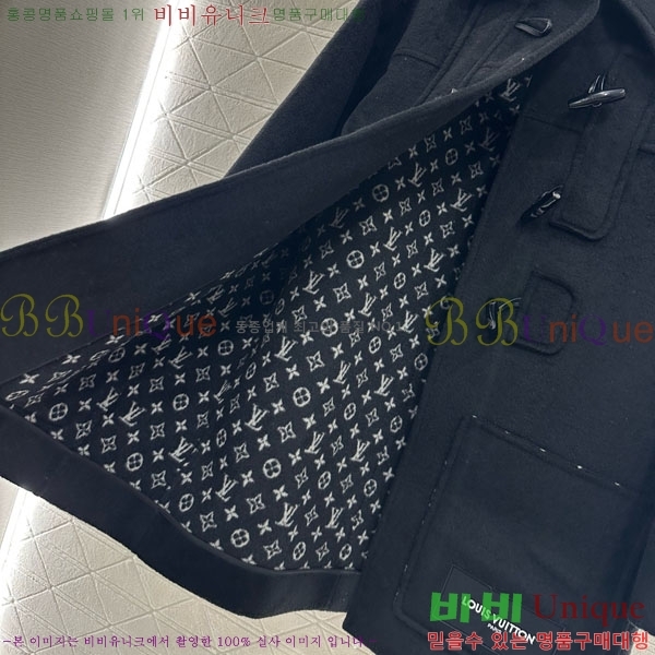 ���� ���̺��� ����Ʈ LV2112708-14