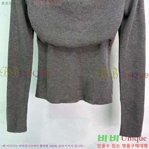 ���� ����� ����Ƽ PA134305-1