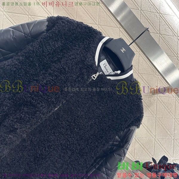 ���� ��� �е� ���� DO144560-4