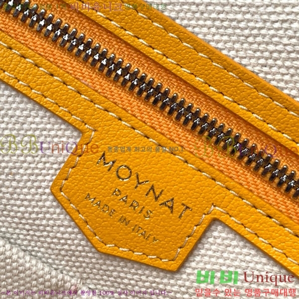 #���̳� ���డ�� M8027-101