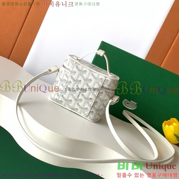 #���ߵ� ���� �ٴ�Ƽ ���� �̴� GY056802-113