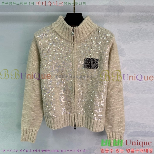 ���� �̿�̿� ������ ����� MIU345630-1